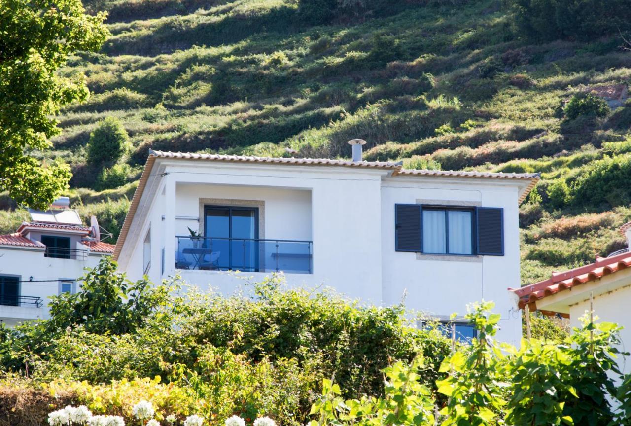 דירות פונשל “Venik House” Sea_Mountains_Relaxing_Barbecue מראה חיצוני תמונה