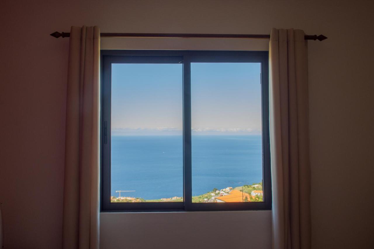 דירות פונשל “Venik House” Sea_Mountains_Relaxing_Barbecue מראה חיצוני תמונה