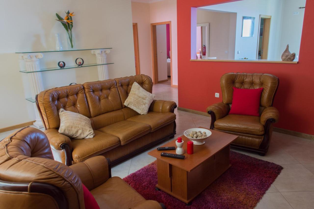 דירות פונשל “Venik House” Sea_Mountains_Relaxing_Barbecue מראה חיצוני תמונה